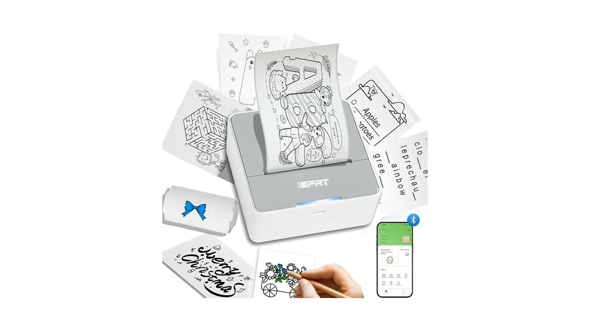 Verified image for post 279050