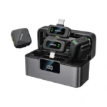 Verified image for post 279052