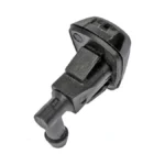 Verified image for post 279054