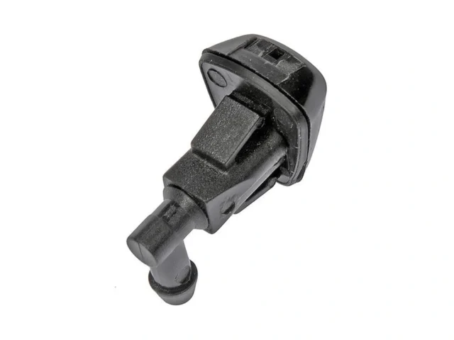 Dorman 47271 Windshield Washer Nozzle Compatible… Coupon