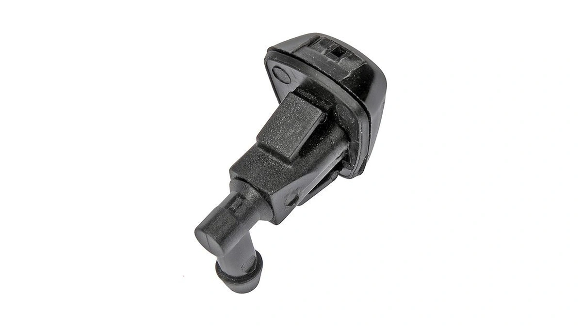 Verified image for post 279054