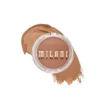 Verified image for post 279060