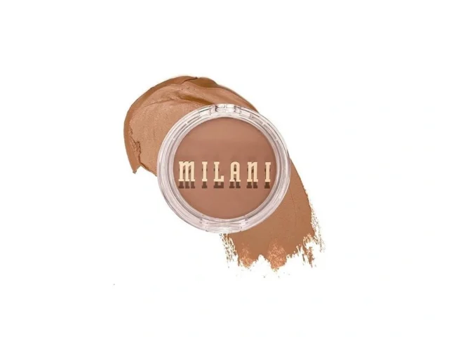 Milani Cheek Kiss Cream Bronzer 110 – Hey Honey… Coupon