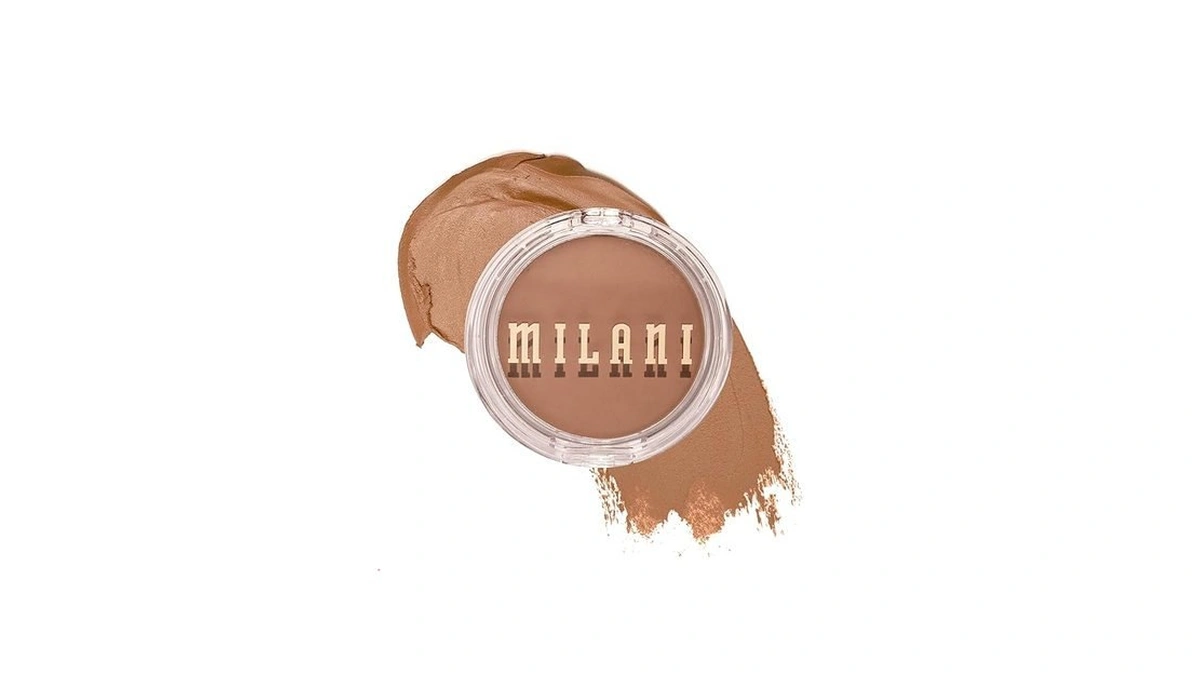 Verified image for post 279060