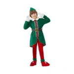 Verified image for post 279062