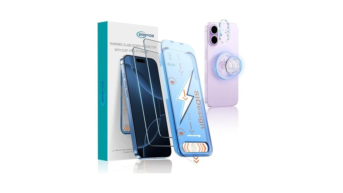 Verified image for post 279064