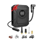 Verified image for post 279070