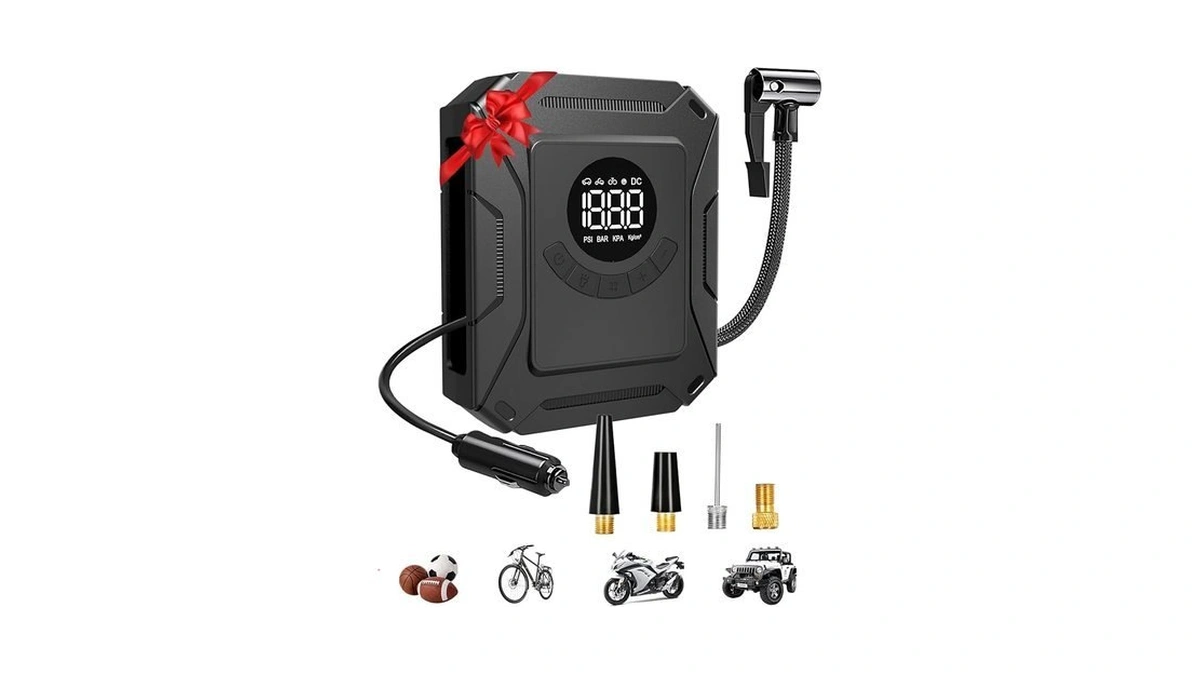 Verified image for post 279070