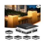 Verified image for post 279072