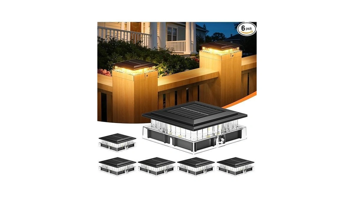 Verified image for post 279072