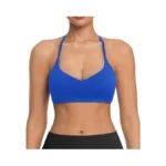 Verified image for post 279074