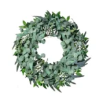 Verified image for post 279076