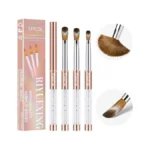 Verified image for post 279078