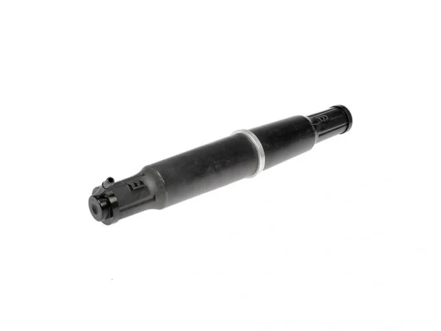 Dorman 911 – 311 Vapor Canister Compatible With… Coupon