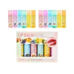 Verified image for post 279082