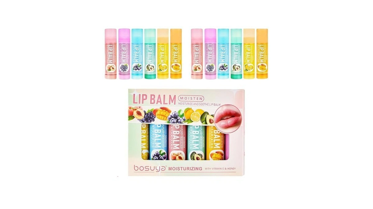 Verified image for post 279082