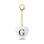 Verified image for post 279090