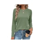 Verified image for post 279092