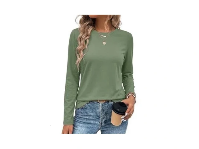 Women S T Shirt Cotton Short Sleeve T-shirts… Code