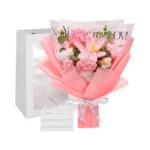 Verified image for post 279094