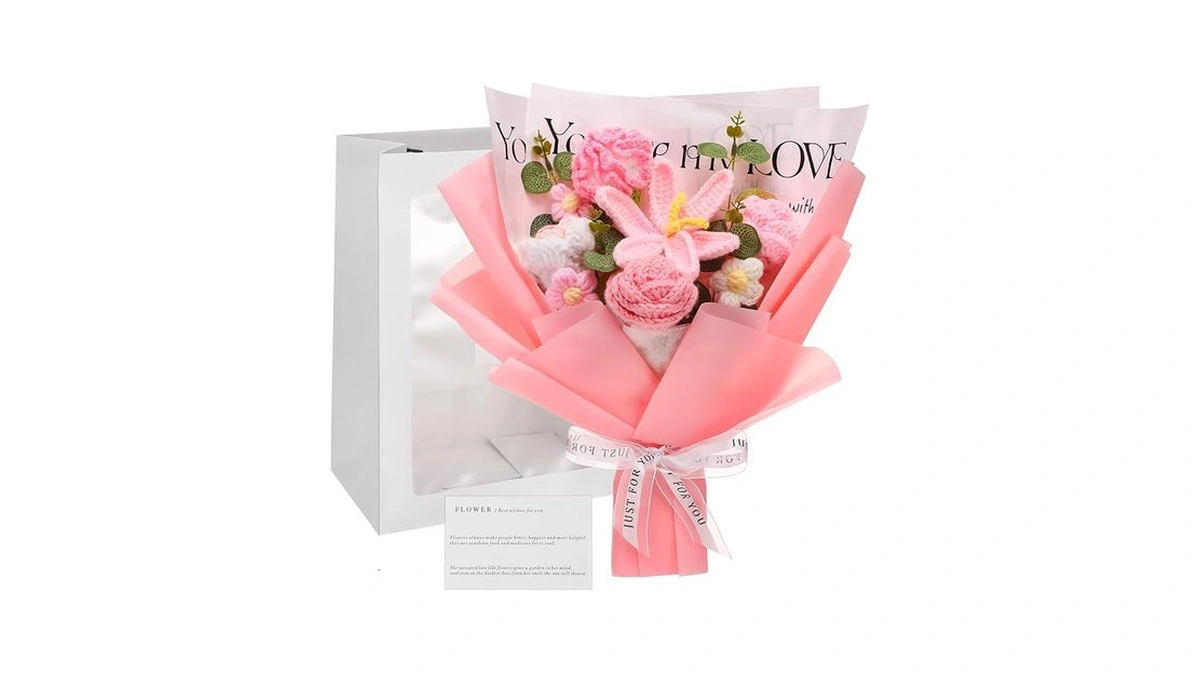 Verified image for post 279094