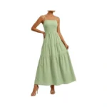 Verified image for post 279096