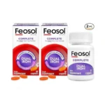 Verified image for post 279098