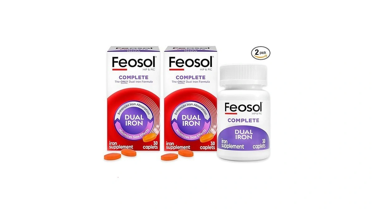 Verified image for post 279098