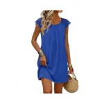 Verified image for post 279100