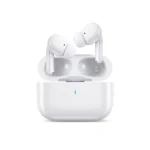 Verified image for post 279104