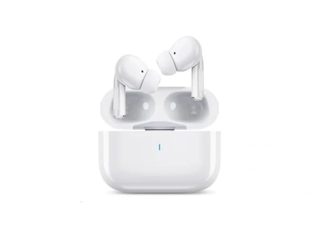 Wireless Earbuds For Iphone 5 3 Bluetooth… Code