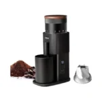 Verified image for post 279106