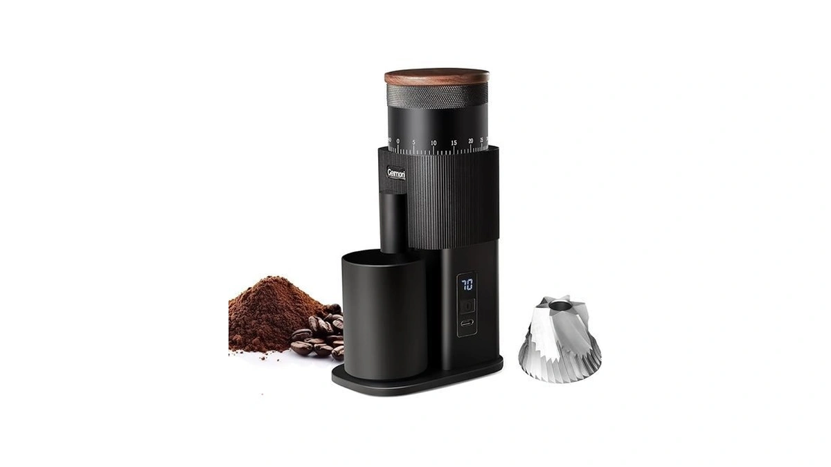 Verified image for post 279106