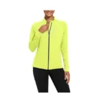 Verified image for post 279108