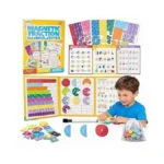 Verified image for post 279110