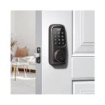 Verified image for post 279112