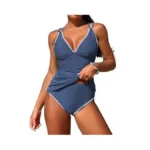 Verified image for post 279114