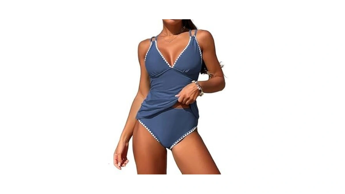 Verified image for post 279114