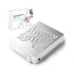 Verified image for post 279116