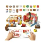 Verified image for post 279118