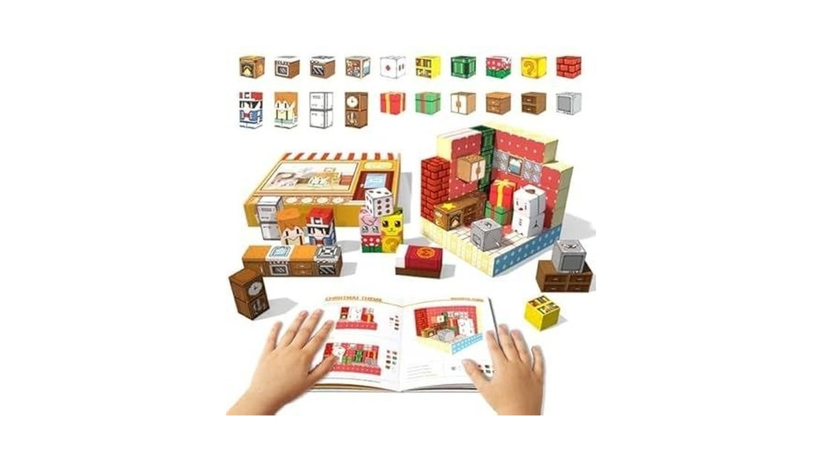 Verified image for post 279118