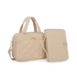 Verified image for post 279120