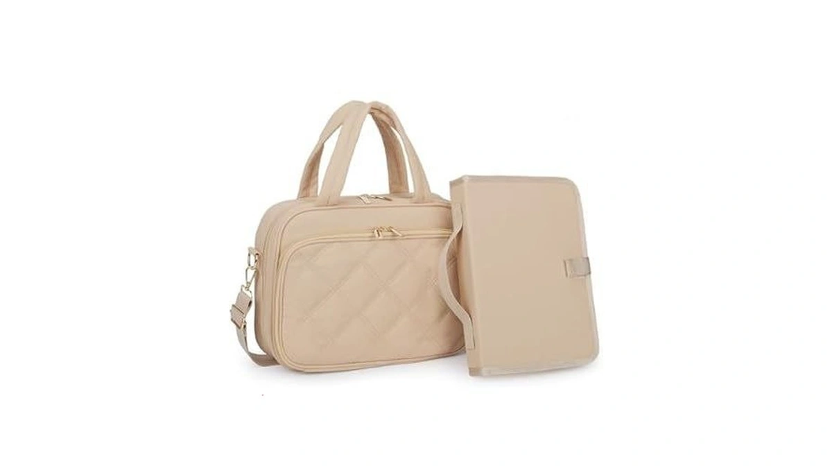 Verified image for post 279120