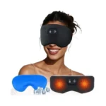 Verified image for post 279122