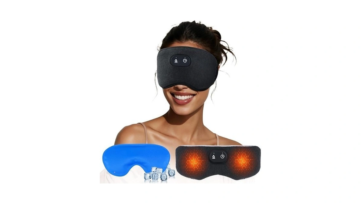 Verified image for post 279122