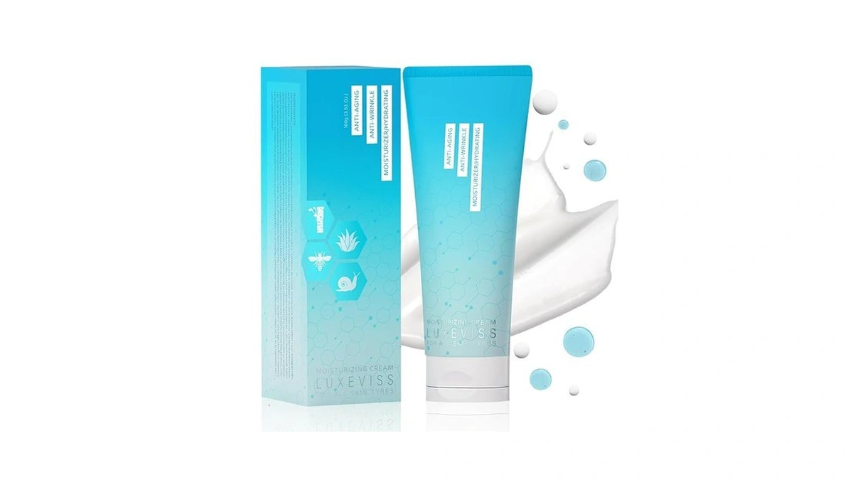 Verified image for post 279124