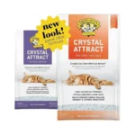 Verified image for post 279126