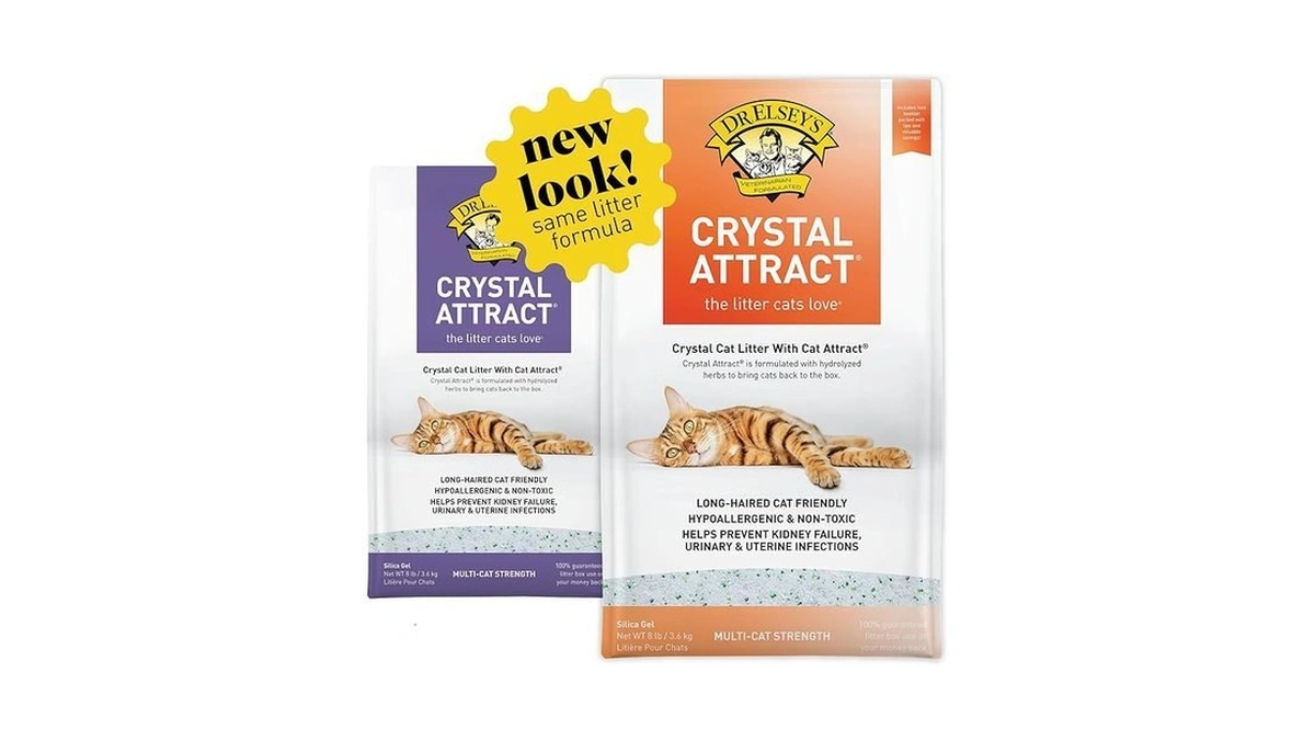 Verified image for post 279126