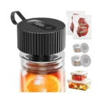 Verified image for post 279128