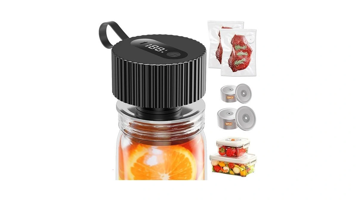 Verified image for post 279128